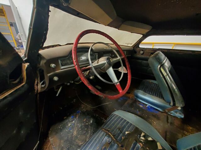 Cadillac Fleetwood 1950 image number 9