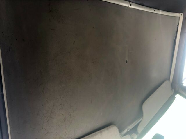 Ford F-100 1972 image number 31