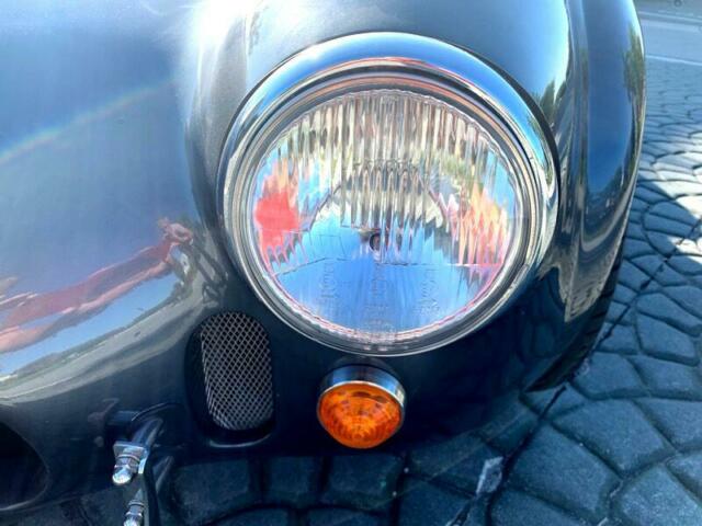 Backdraft Racing Custom Cobra 1965 image number 7