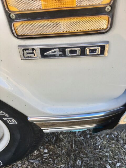 Chevrolet Cheyenne 1972 image number 21