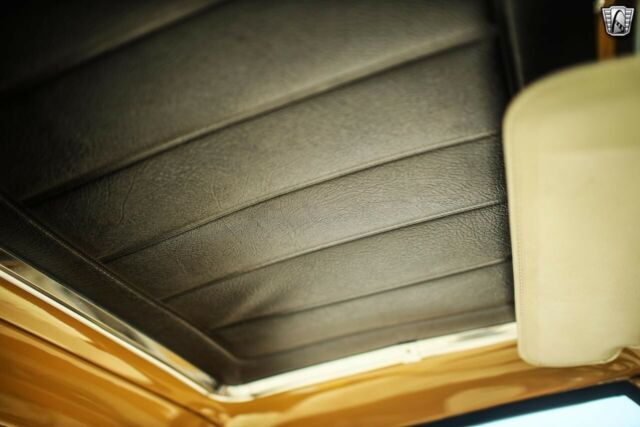 Chevrolet C-10 1972 image number 16