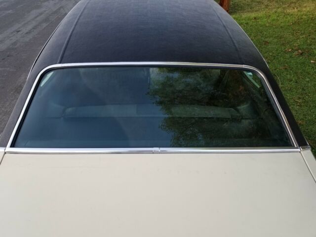 Ford Maverick 1971 image number 33