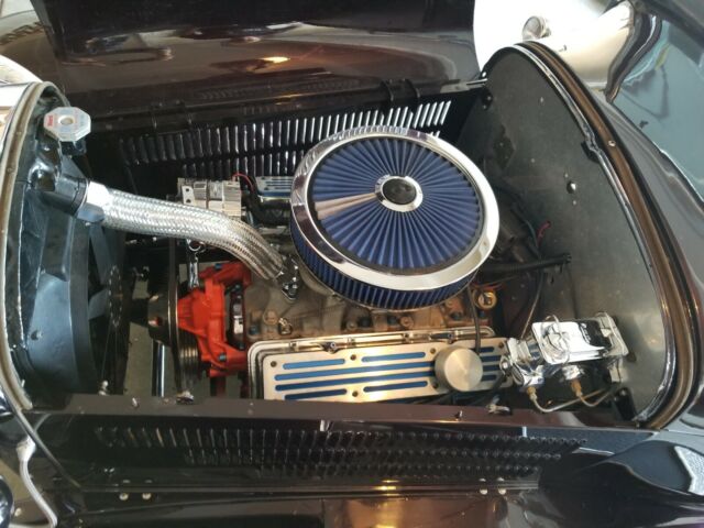 Ford Model A 1929 image number 14