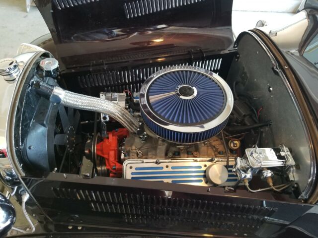 Ford Model A 1929 image number 15