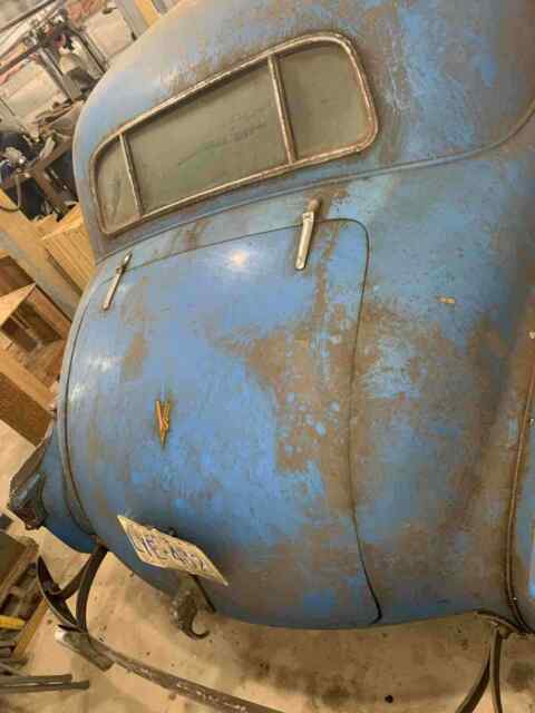 Cadillac 60 series special 1939 image number 22