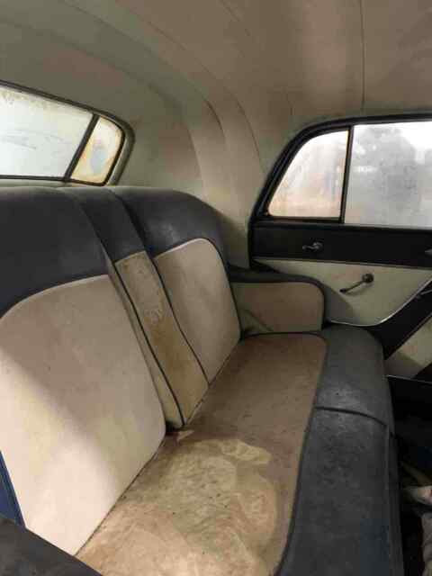 Cadillac 60 series special 1939 image number 23