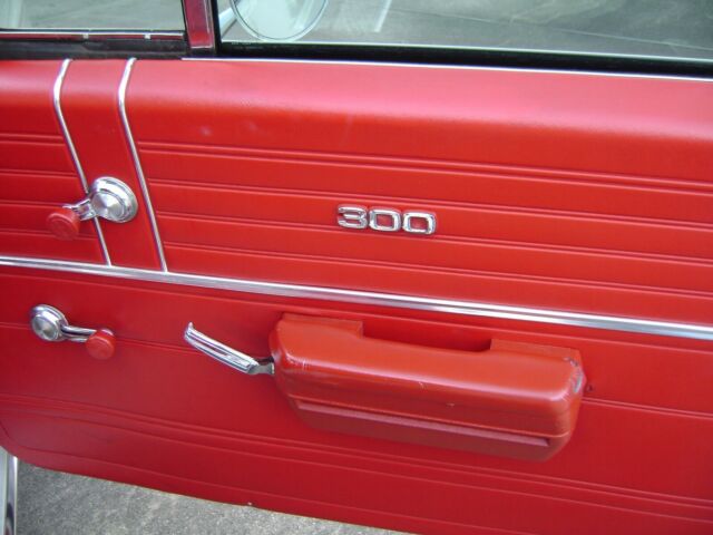 Chevrolet Chevelle 1968 image number 10