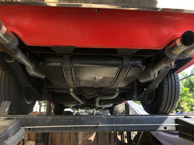 Fiat Dino 1968 image number 17