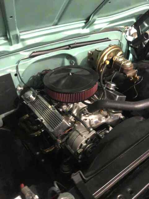 Chevrolet C10/K10 1967 image number 20