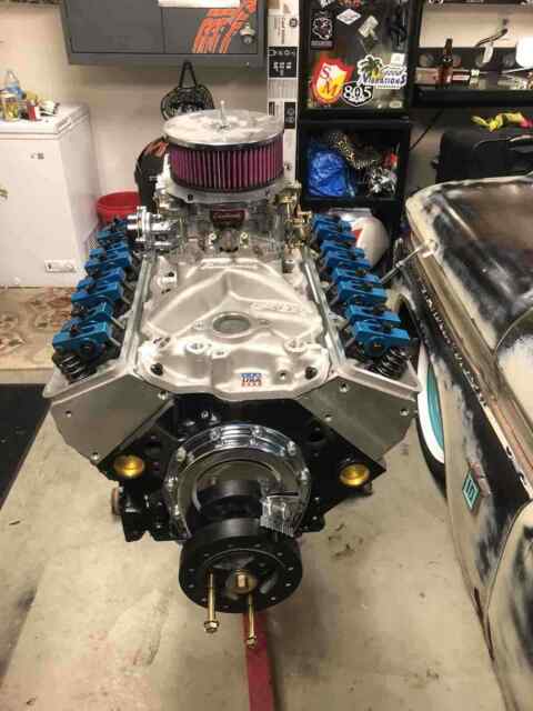 Chevrolet C10/K10 1967 image number 46