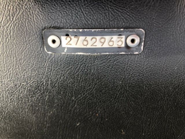 BMW 2002 1973 image number 42