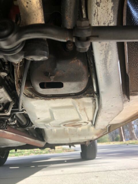 BMW 2002 1973 image number 44