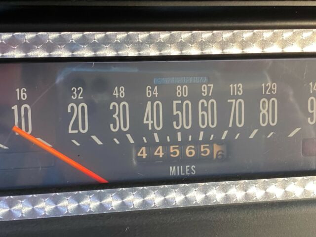 International Harvester Scout 1979 image number 40