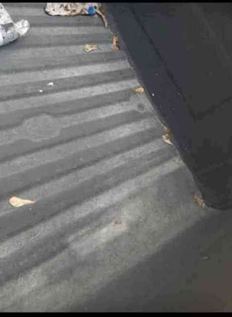 Ford F100 1975 image number 18