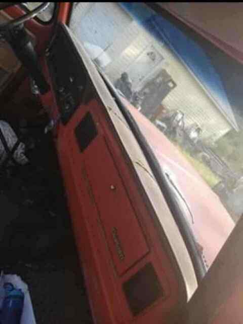 Ford F100 1975 image number 20