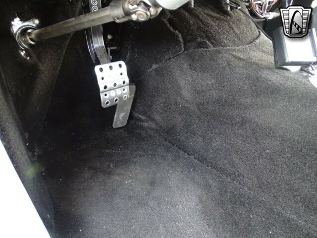 Factory Five Hot Rod 1935 image number 35