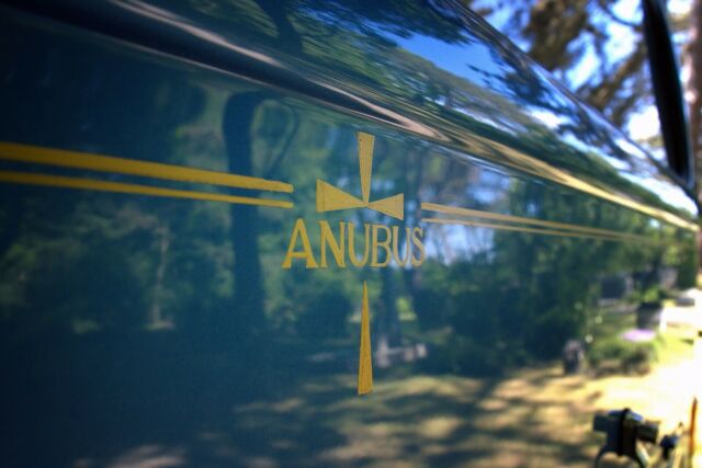 Volkswagen Bus/Vanagon 1976 image number 20