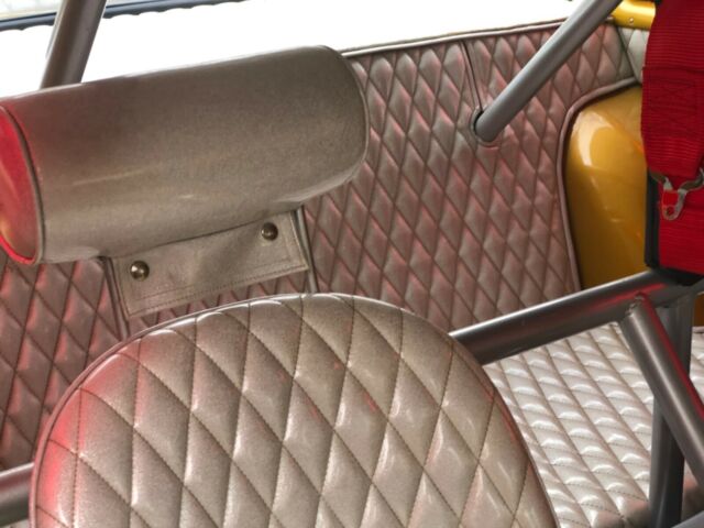 Chevrolet Bel Air/150/210 1955 image number 21