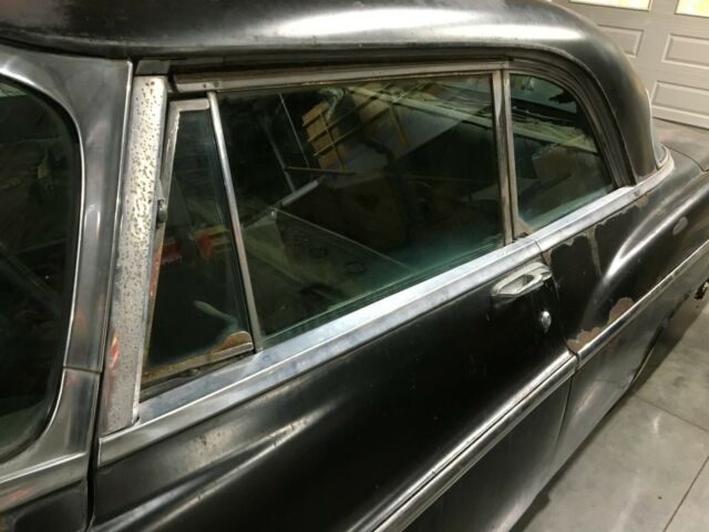 Chrysler 300 Series 1956 image number 33