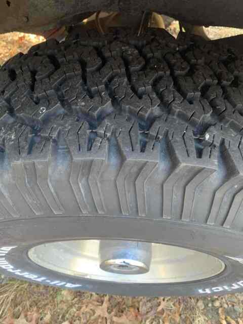 Ford F350 1979 image number 9