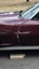 Chevrolet Corvette 1973 image number 15