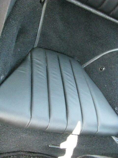 Porsche 911 1974 image number 41