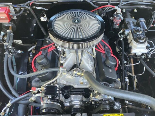 Chevrolet C-10 1971 image number 39