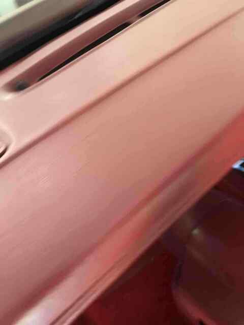 Oldsmobile 88 1979 image number 36