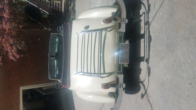 Auburn Royale 1970 image number 3