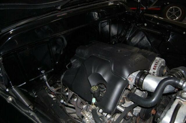 Chevrolet Apache 1959 image number 23