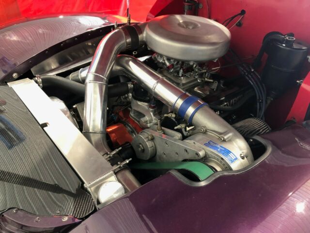 Ford coupe 1940 image number 14
