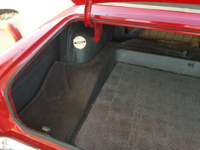 Chevrolet Nova 1967 image number 35