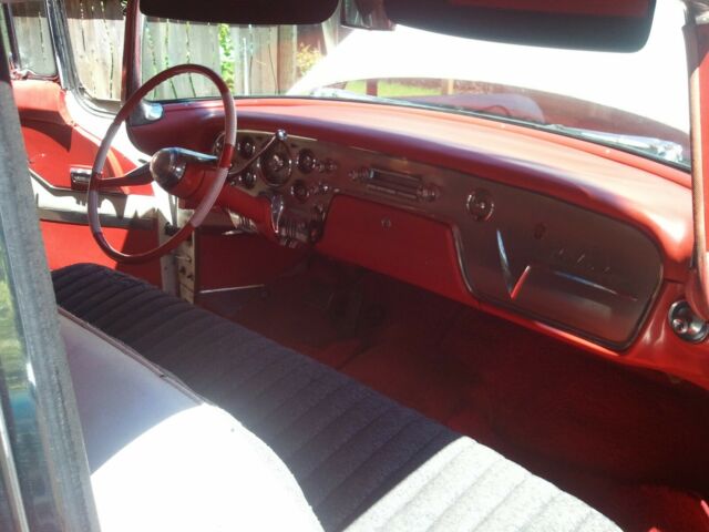 Packard Packard 1955 image number 15