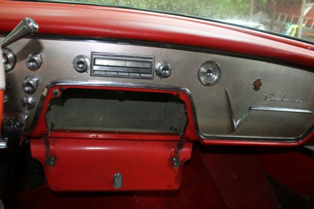 Packard Packard 1955 image number 19