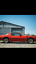 Pontiac Trans Am 1979 image number 1