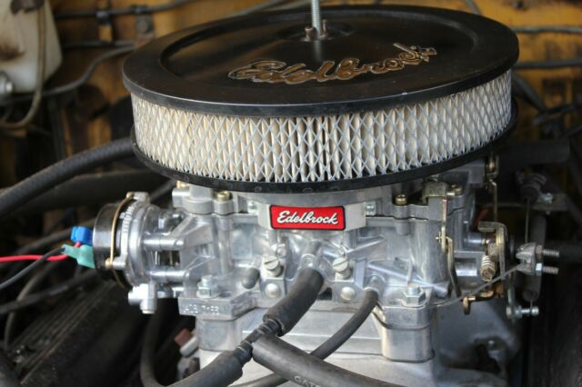Toyota Land Cruiser 1977 image number 12