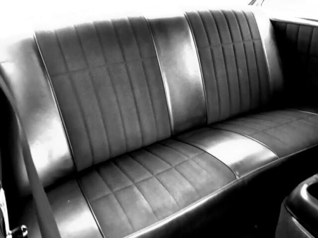 Chevrolet Bel Air/150/210 1955 image number 16