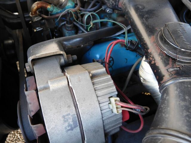 Oldsmobile Cutlass 1977 image number 16