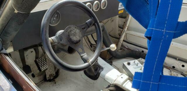 Mercury Capri 1976 image number 3