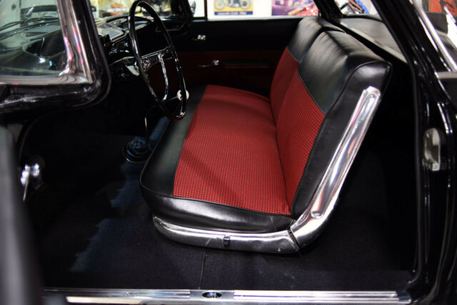 Chevrolet El Camino 1959 image number 10