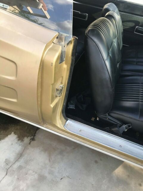 Dodge Coronet 1968 image number 14