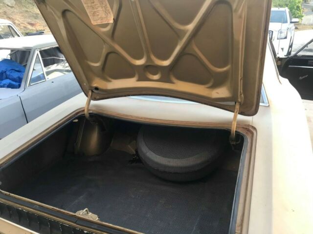 Dodge Coronet 1968 image number 5