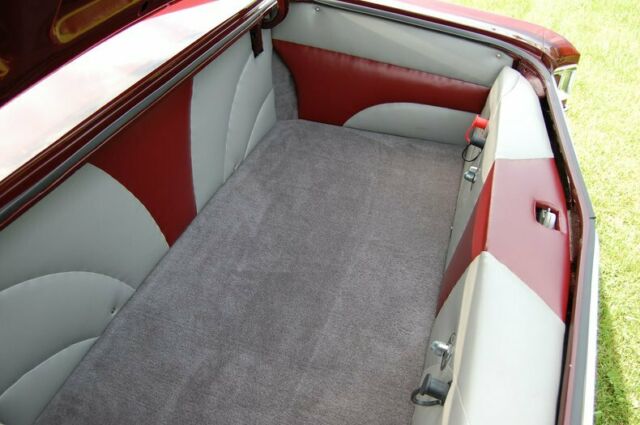 Chevrolet Chevelle SS 1966 image number 17