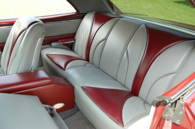 Chevrolet Chevelle SS 1966 image number 44
