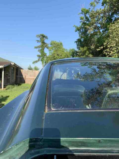 Ford Mustang 1968 image number 24