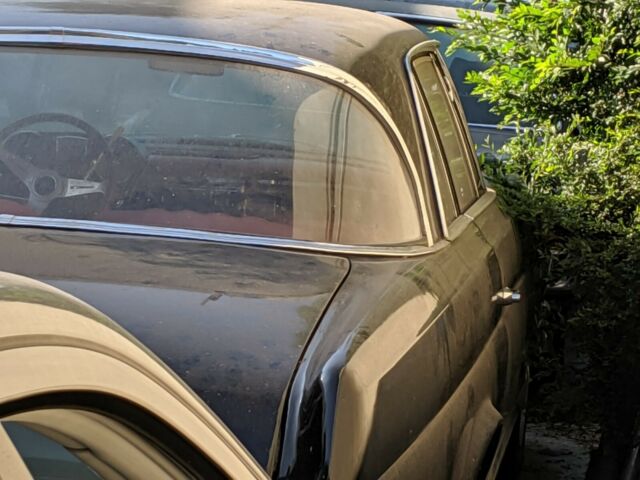 Mercedes-Benz 200-Series 1962 image number 25