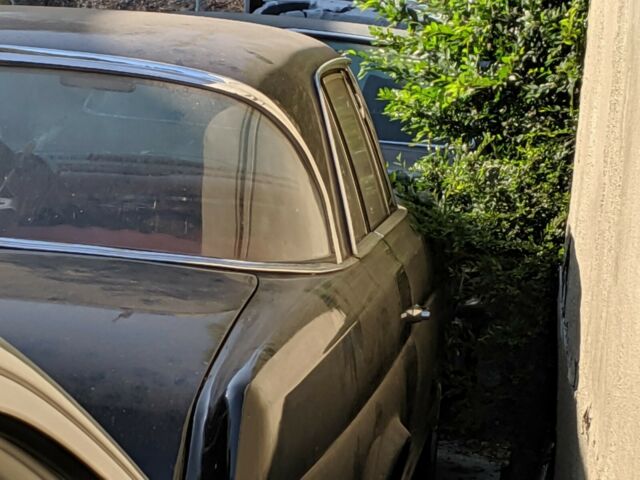 Mercedes-Benz 200-Series 1962 image number 29