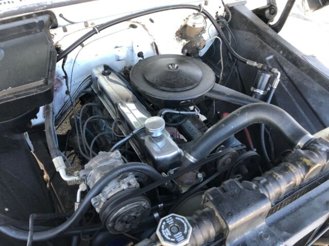 Chevrolet C-10 1966 image number 21