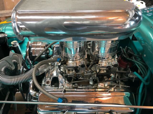 Ford Model T 1926 image number 7