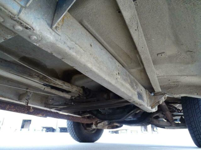 Chevrolet C-10 1964 image number 20
